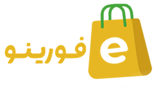 لوگوی فورینو